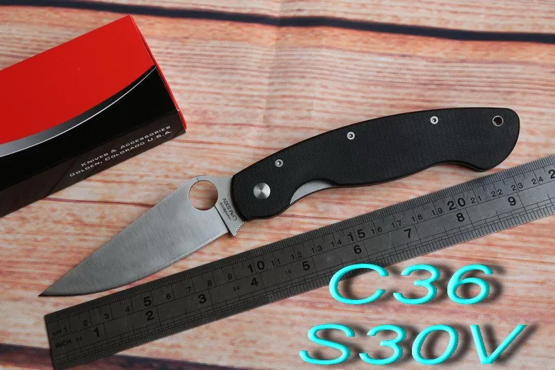 HTB1Qg2aQFXXXXa4XpXXq6xXFXXXp