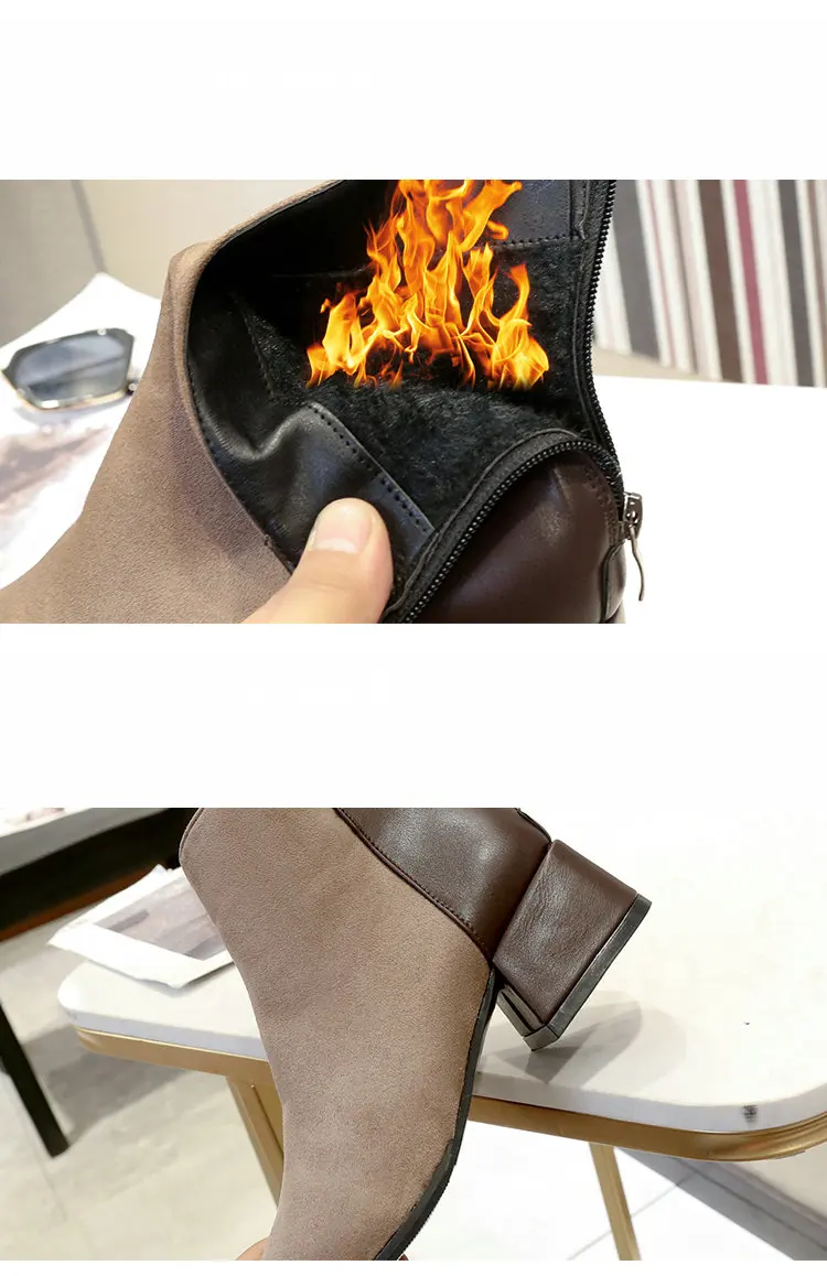 __3_