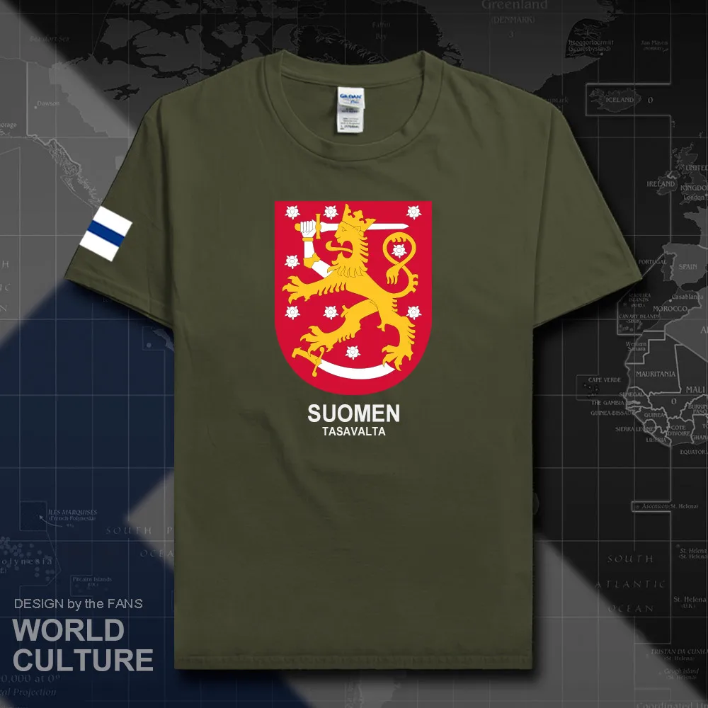 HNAT_Finland20_T01militarygreen