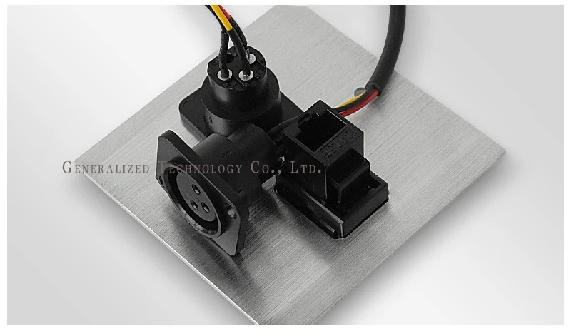wall socket  (4)