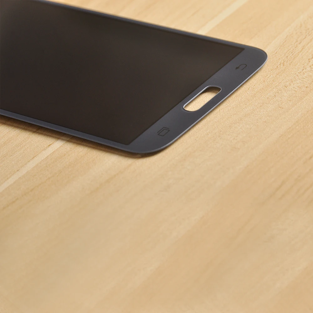 ЖК дисплей Super AMOLED 5 1 ''для Samsung Galaxy S5 NEO экран SM G903M G903 G903F с сенсорным экраном и