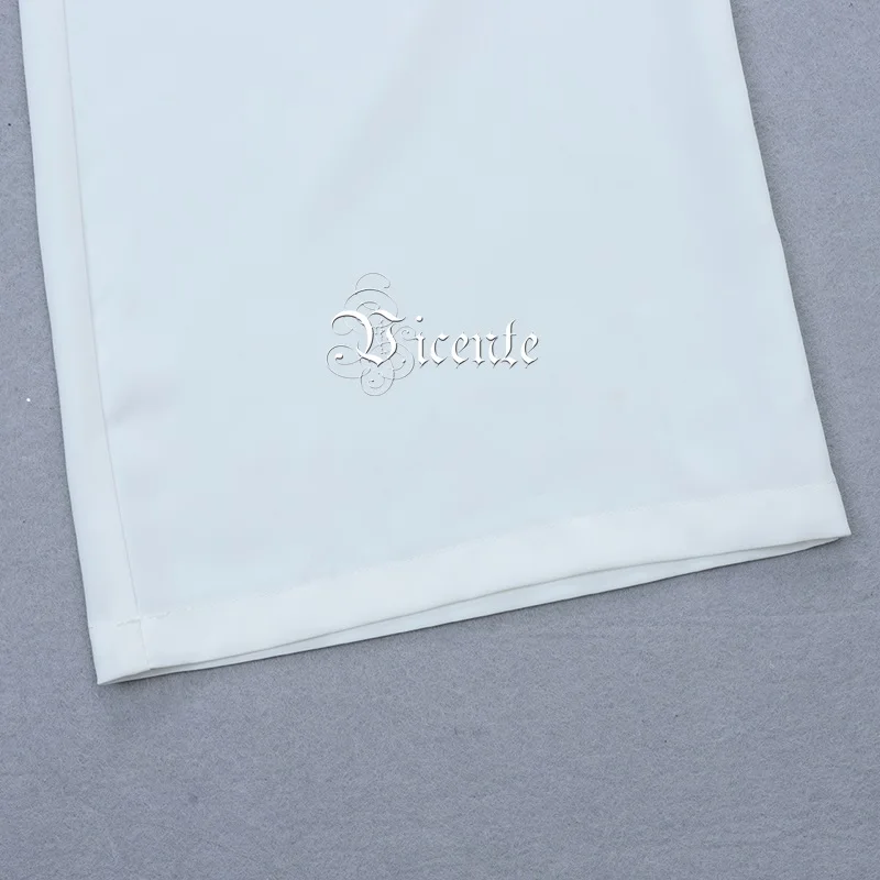 HL5534 WHITE10