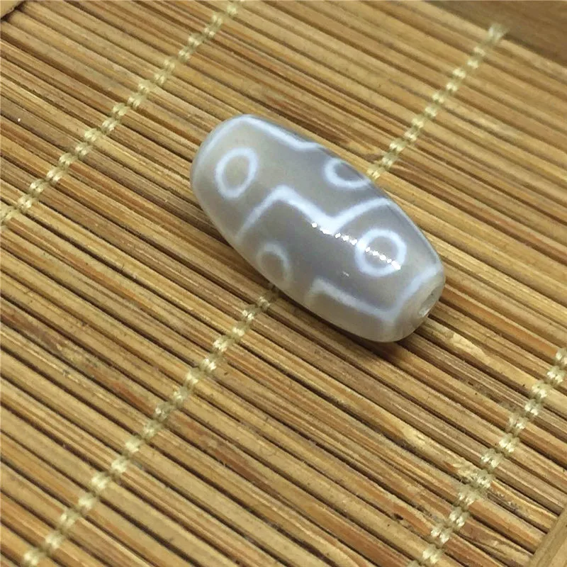 微信图片_20190530183129