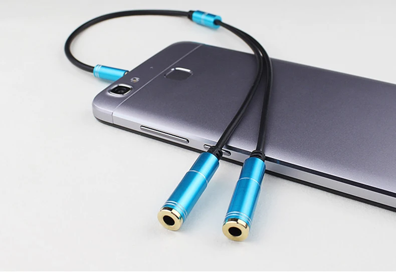 earphone share adapter (12)