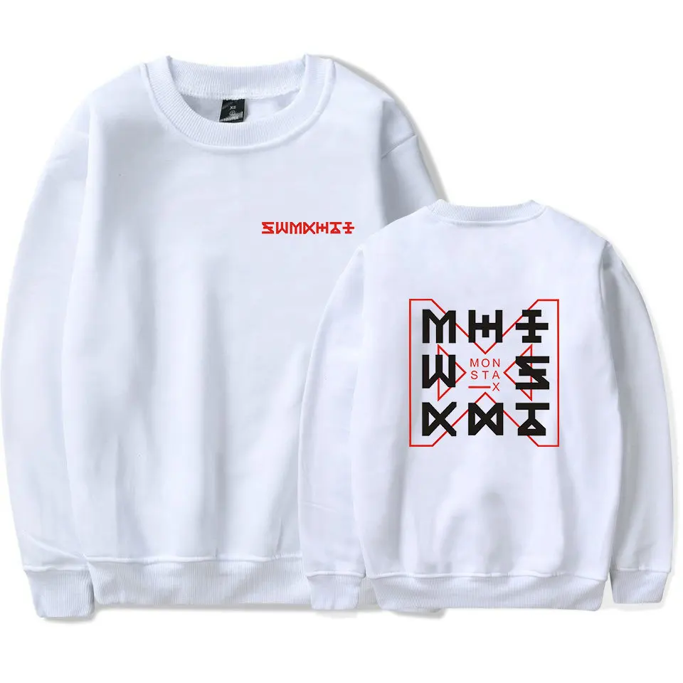 9156702594_2020871695