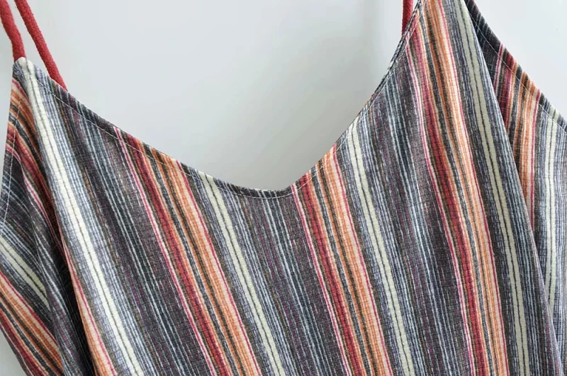 psb.webp (4)