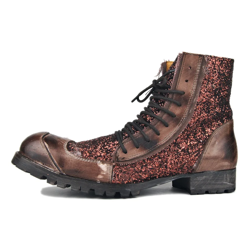 boots 2019
