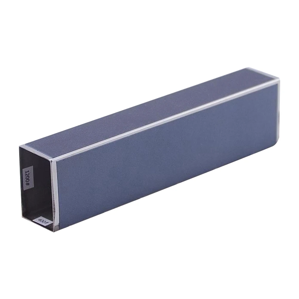 

Guard Protector Leveling File Narrow Guitar Accessory Bass Guitar Fret File Musical Instrument Guitar Tuner 400 600 1000 1200 #