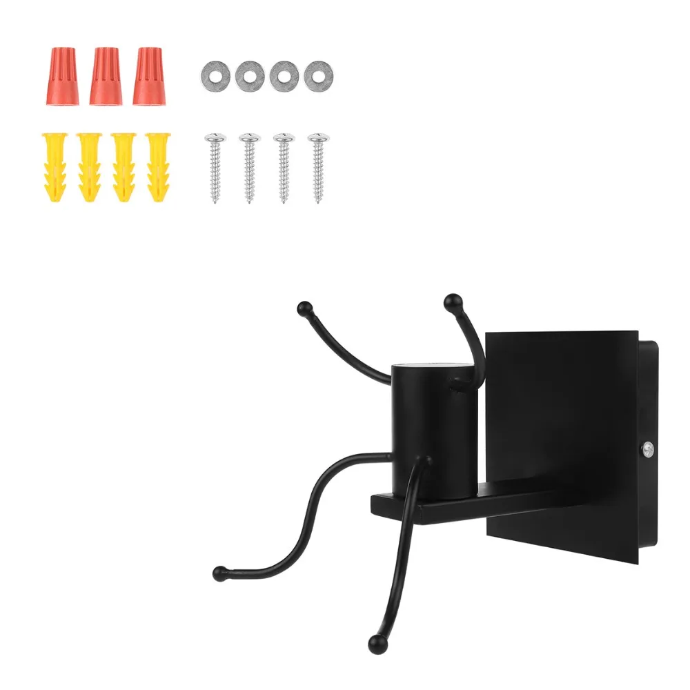 e810e222-c9ca-488b-99e6-510786f23b84