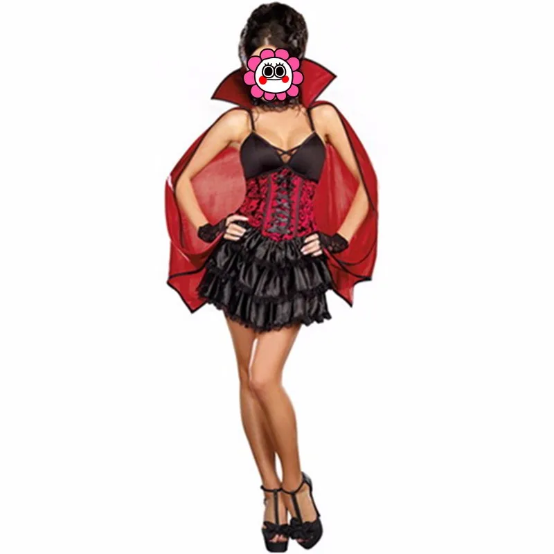 M4908 Costumes (2)