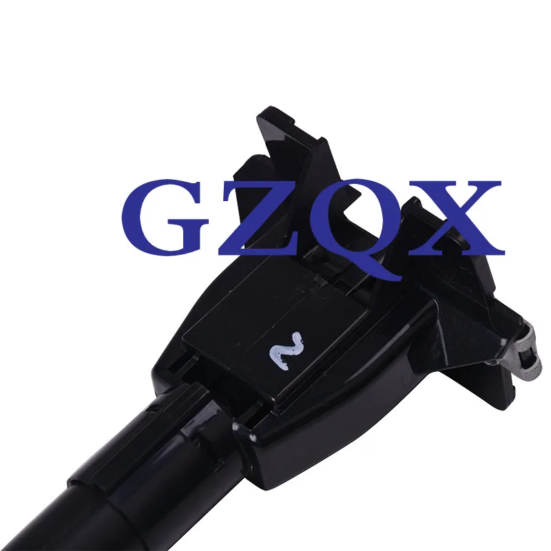 76880-TL0-S01 R (9)