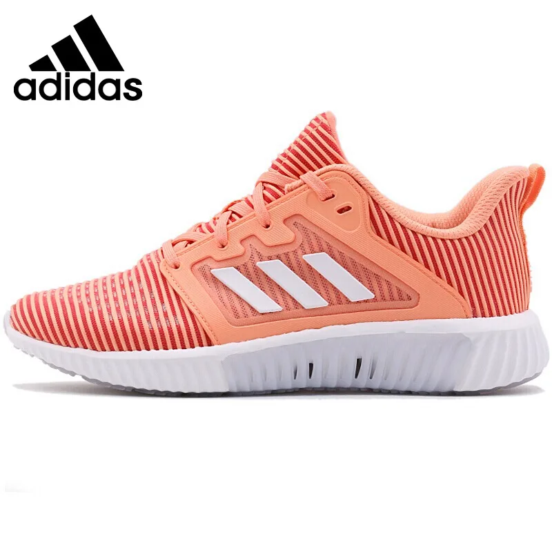 Оригинальный Новое поступление 2018 Adidas CLIMACOOL vent женские кроссовки