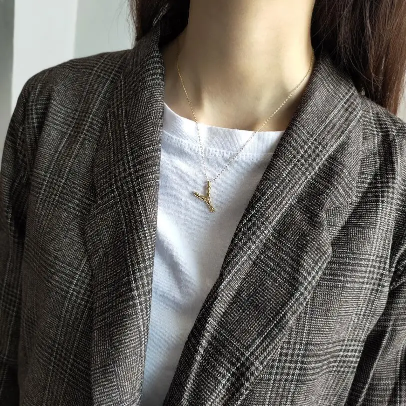 QQ20190413112121