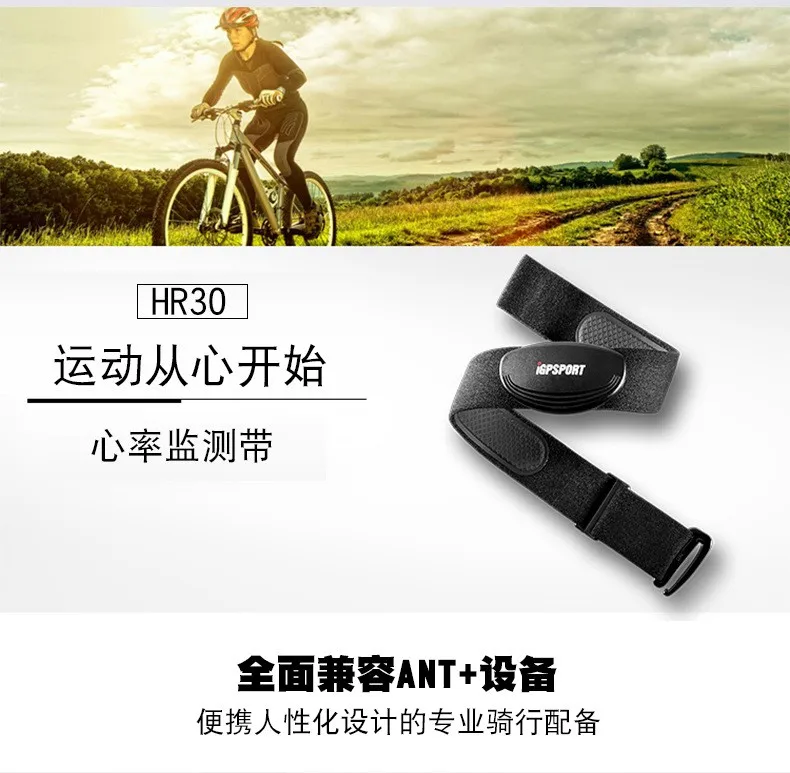 file/t77d986b9/e5f735b2/abd9962d6c5ee4cece3e650c
