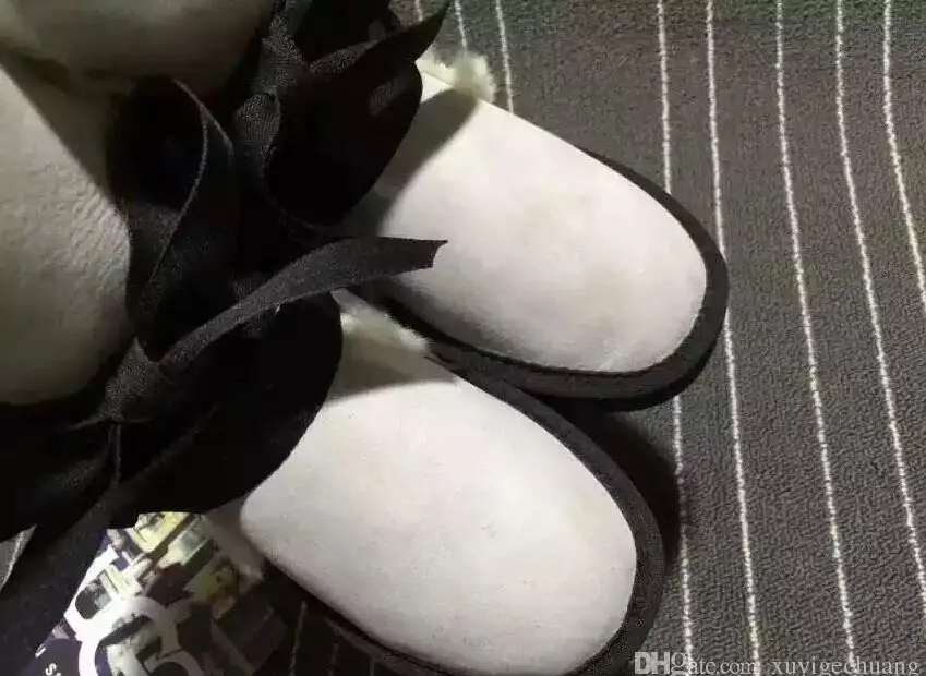 QQ20170320131037