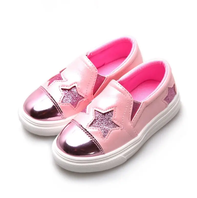 best shoes for 2 year old