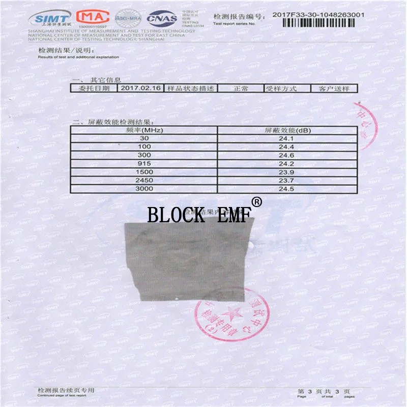 Квадратная антимоскитная сетка блокирующая Wi Fi для защиты от непогоды с навесом