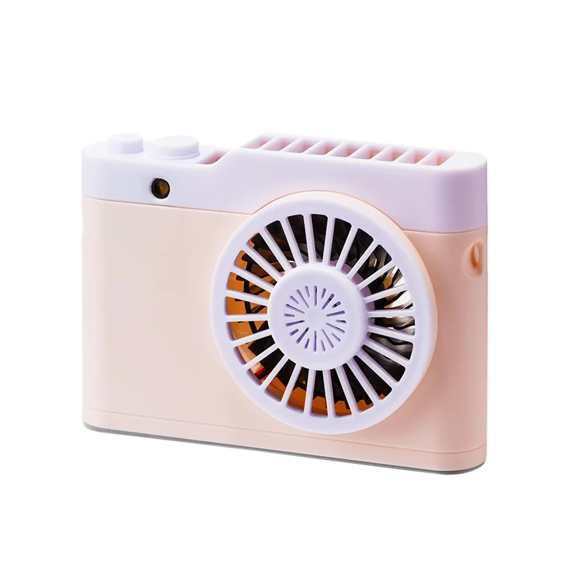 HW1574P (11)