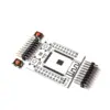 ESP32 ESP32S Беспроводной Wi-Fi Bluetooth модуль для Arduino плата адаптера Pinboard Конвертор модуль ESP-32 ESP-32S регулятор напряжения ► Фото 1/3