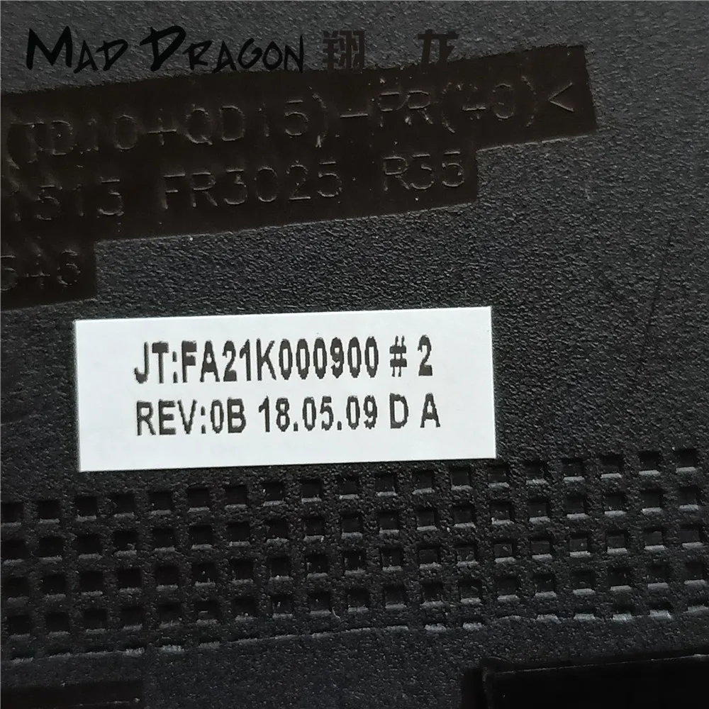 IMG20180926143717