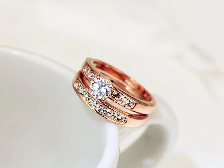 95702 (9)