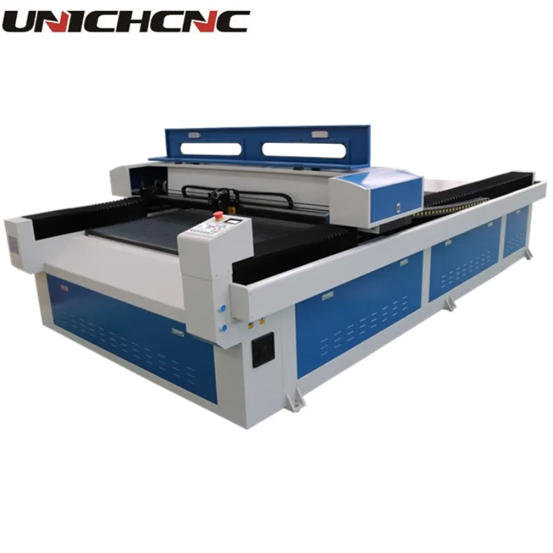 Greatest Low cost Economic China popular Competitive price CE standard 1525 fabric laser cutting machine | Инструменты