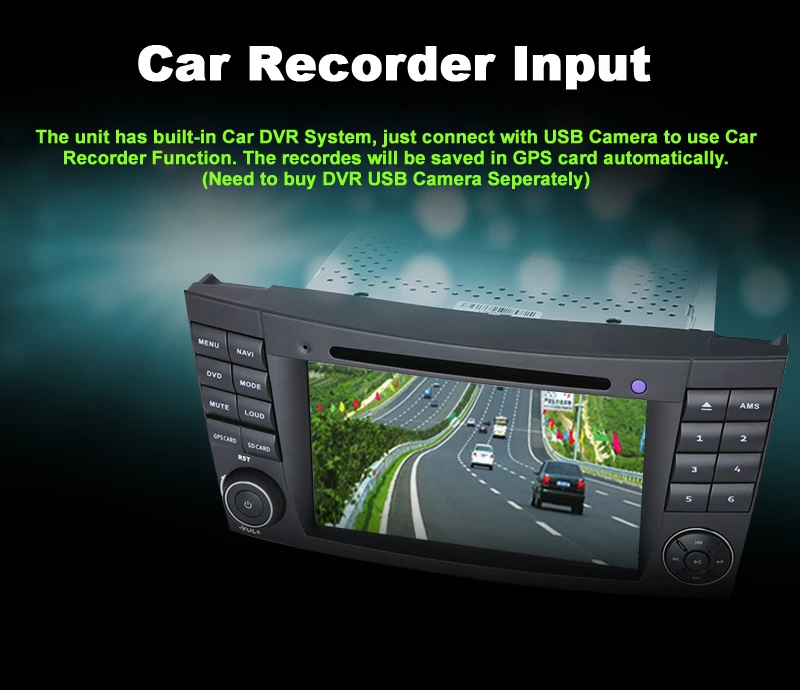 10.25 inch 8 Core Android 9.0 Car GPS Navigation System Media Stereo player For BMW 5 Series F10 F11 2011 2012 with CIC System