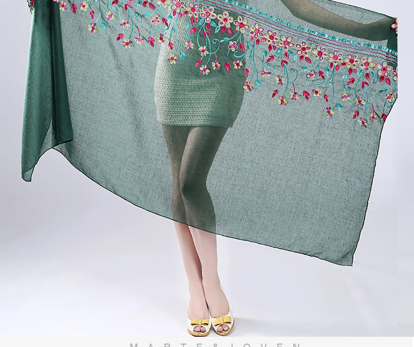 scarves_388_21