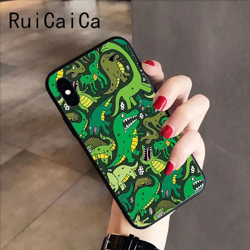 Animal Dinosaur