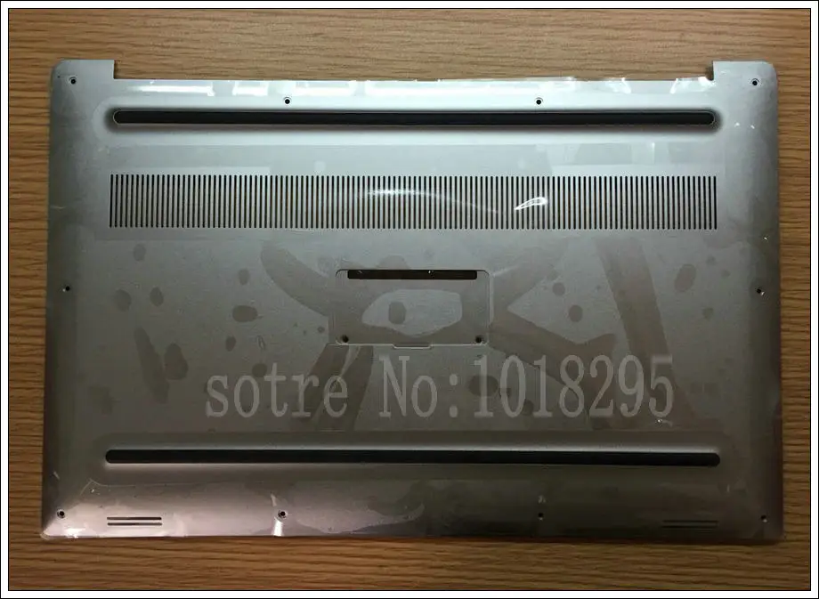 Абсолютно ноутбук Нижняя крышка корпуса для Dell M5510 XPS15 9550