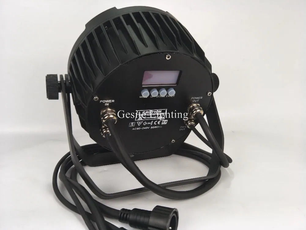 ip6513x1811