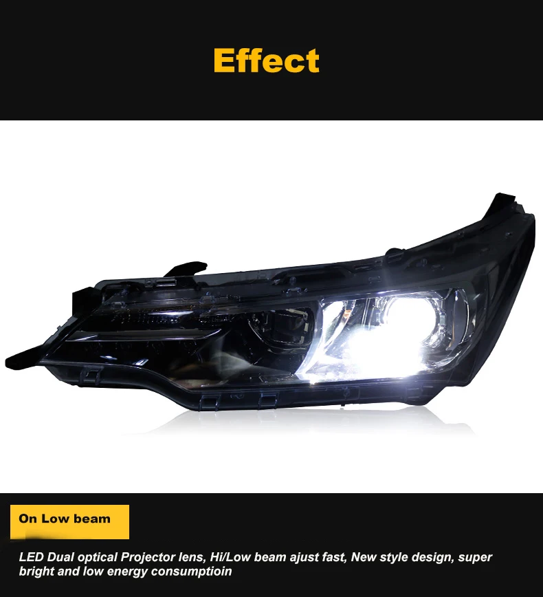 2017LED-1_12