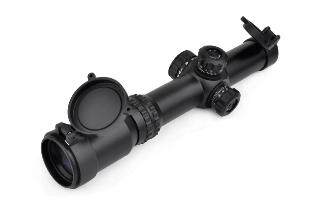 AO-3044-BK-03
