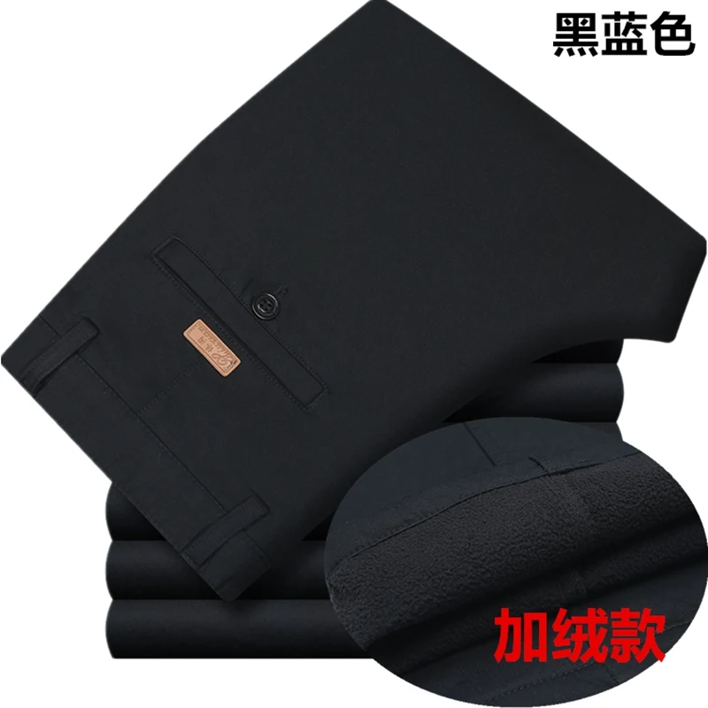 HTB1xkLCXiDxK1RjSsD4q6z1DFXag