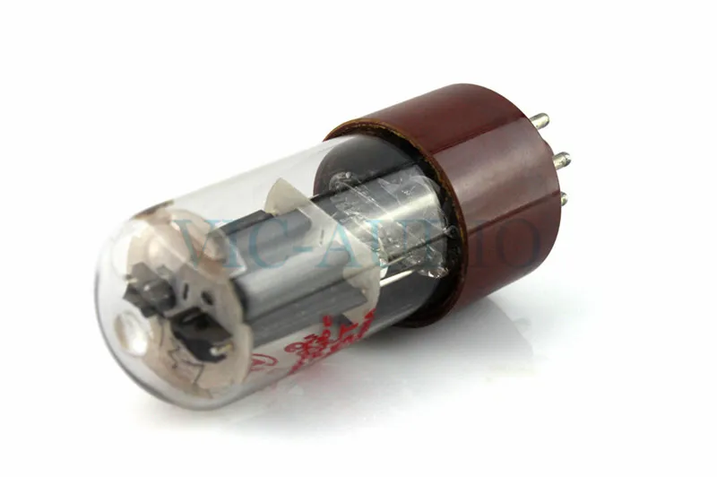 6SN7 (6)