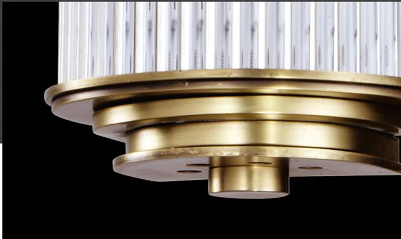 wall lamp 7