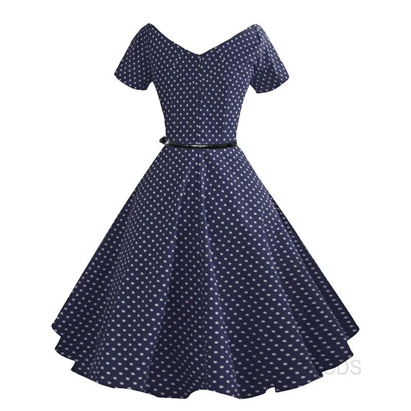 ED-A285 dark blue (2)