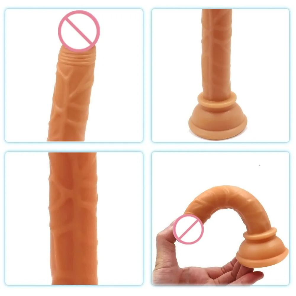 8984826945_1769561285