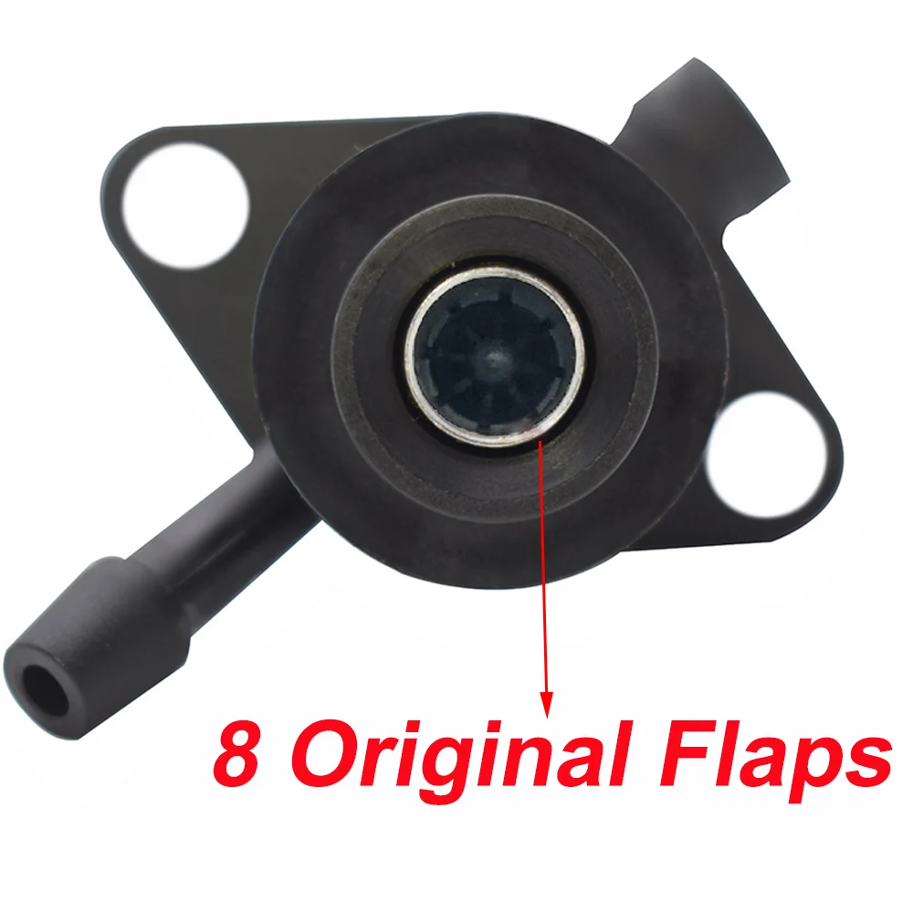 Clutch Master Cylinder For OPEL VAUXHALL ASTRA H 2004-2009 Easytronic Clutch Master Cylinder Semi Automatic Clutch Actuator Hydraulic Pump G1D500201