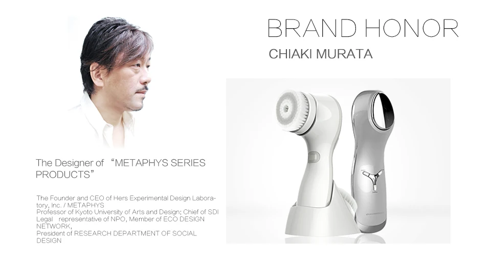 brands_06