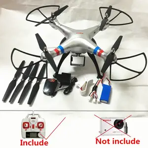 without camera drone price