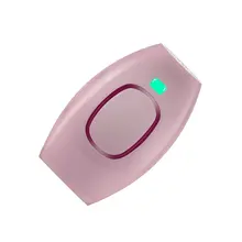 300000 Flash Household IPL Laser Epilator Hair Removal Lady Shaver Mini Portable Body Facial Hair Remover Machine For Women Men