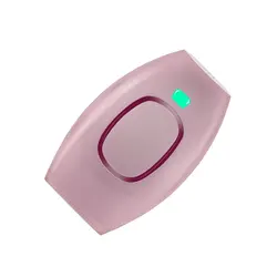 300000 Flash Household IPL Laser Epilator Hair Removal Lady Shaver Mini Portable Body Facial Hair Remover Machine For Women Men 300000 Flash Household IPL Laser Epilator Hair Removal Lady Shaver Mini Portable Body Facial Hair Remover Machine For Women Men