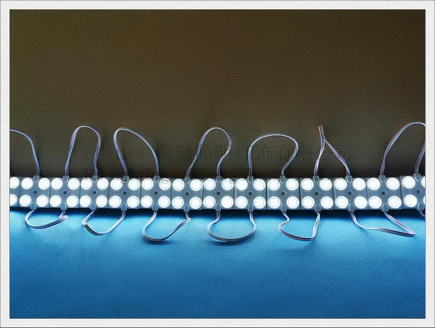 led module injection 4 led 37mmx37mm 2835 jf (15)