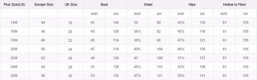 long sleeve prom & dance dresses 2021 Gold Jumpsuit With Detachable Skirt Halter Lace Appliqued Sleeveless Evening Gowns Sweep Train Plus Size Sexy Prom Dresses silver prom dresses