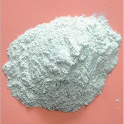 30 г Paclobutrazol 90% TC/PP333/регулятор роста растений Retardant