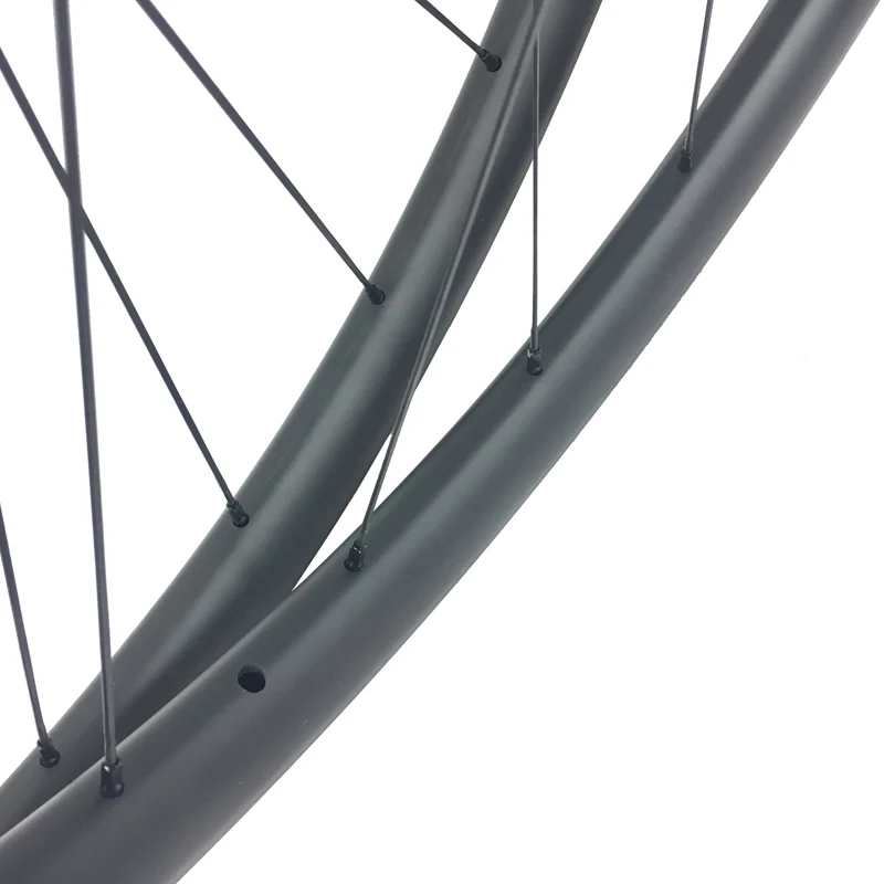 wheels4 800800