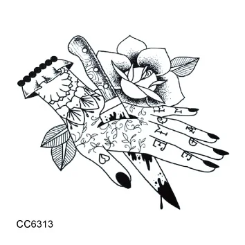 CC6313