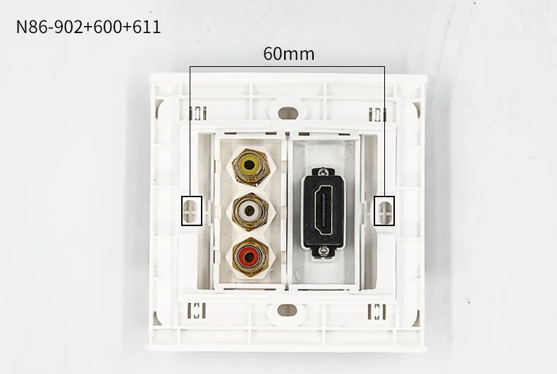 N86-902+600+611_08.jpg