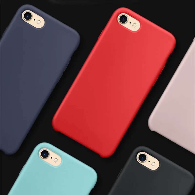 Apple телефон чехол. Iphone XR Silicone Case Red. Чехол для телефона Apple iphone Silicone Case 7/8. Чехол на айфон Silicon Case 7/8 Plus. Чехол Silicon Case Original для iphone на 6s.